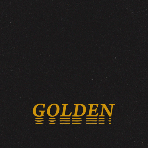 Golden