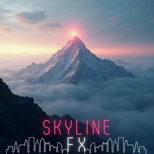 852 Hz - Tune into Divine Energy and Unlock the Secrets of Cosmic Sound Healing