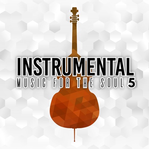 Instrumental Music for the Soul-5