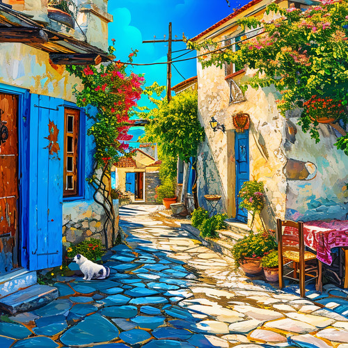 You Me And The Memories