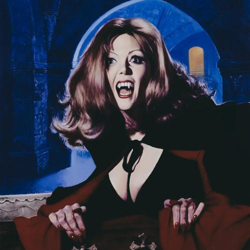 Unlimited Bankrolls (Explicit)