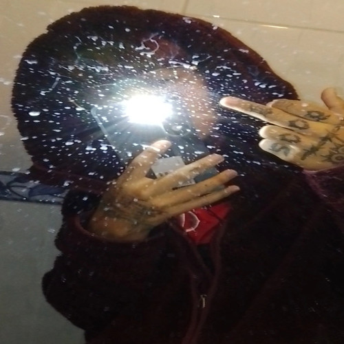 Detroit De Verdad (Explicit)