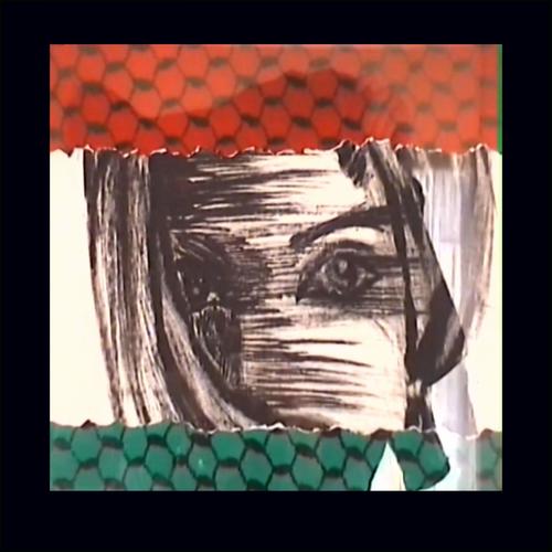 Viva Palestina (Explicit)