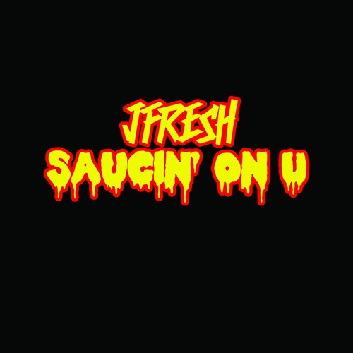 Saucin' On U - Clean Version