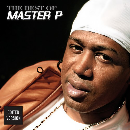 Best Of Master P