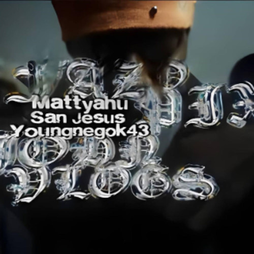 FAZ O PIX JON VLOGS (Explicit)