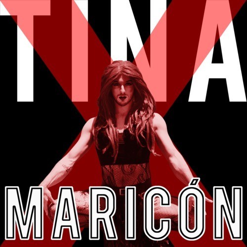 Maricón (Explicit)
