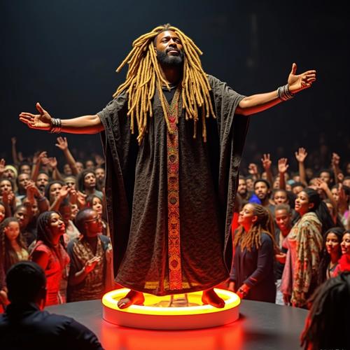 I Pray For You (Explicit)