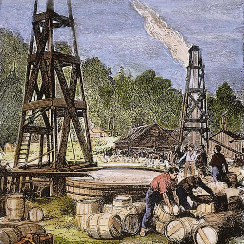 Wishin well (Explicit)