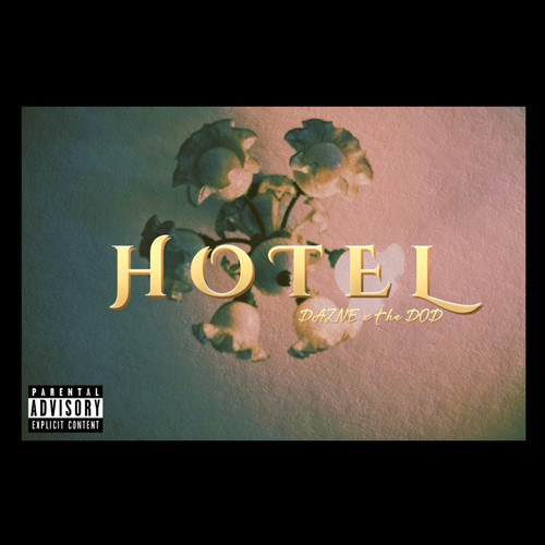 HOTEL (Explicit)