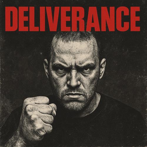 Deliverance (Explicit)