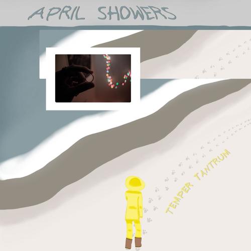 April Showers