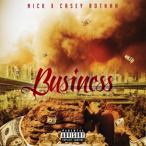 Business