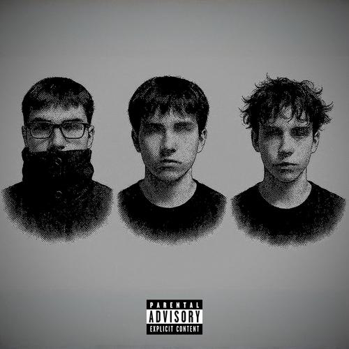 NO TUVE GANAS (Explicit)