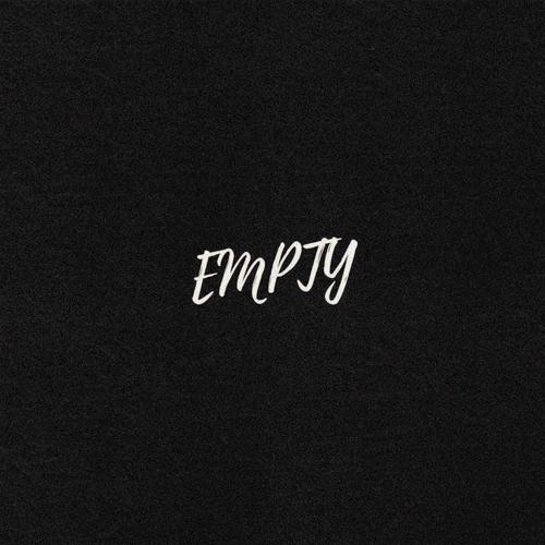 Empty