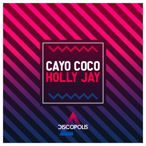 Cayo Coco (Radio Edit)