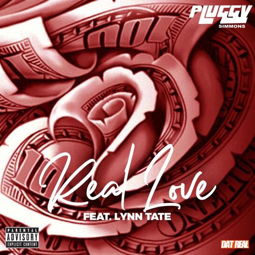 Real Love (feat. Lynn Tate) [Explicit]