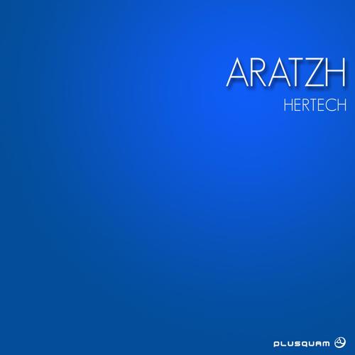 Hertech