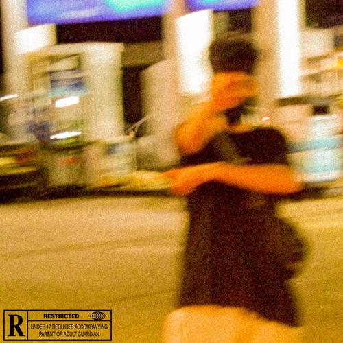 Business (Explicit)