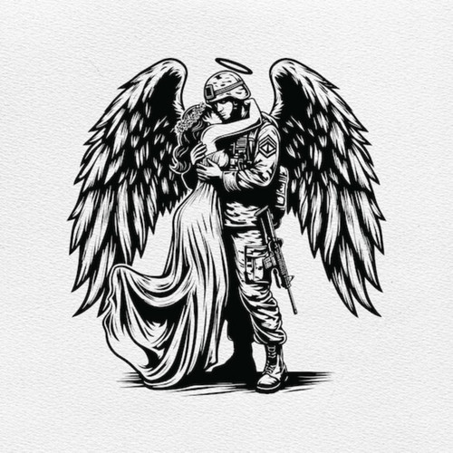 Dicen Que Soy (Explicit)