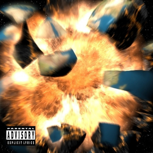 WAR2