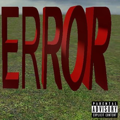 ERROR (Explicit)