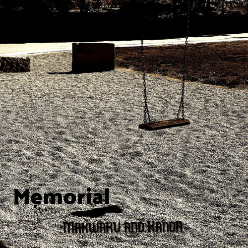 Memorial