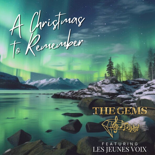 A Christmas to Remember