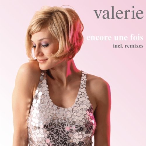 Encore Une Fois