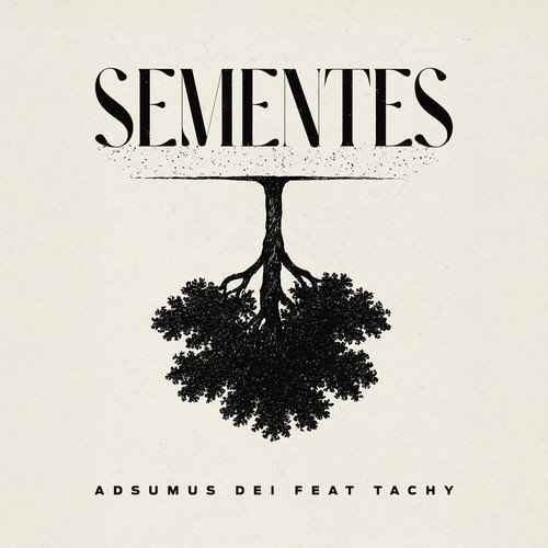 Sementes