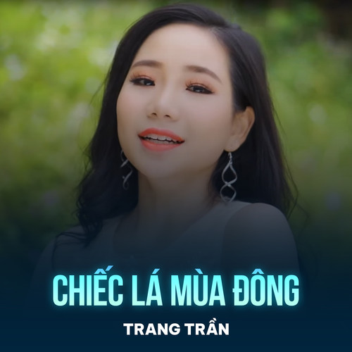 Chiếc Lá Mùa Đông (Chachacha)