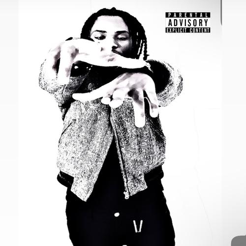 I can (rondo k3aton) .m4a (feat. Slump Audios & nineatnite) [Explicit]