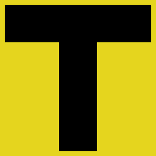 On and On (You Lie) (Gabriel & Dresden Remix)