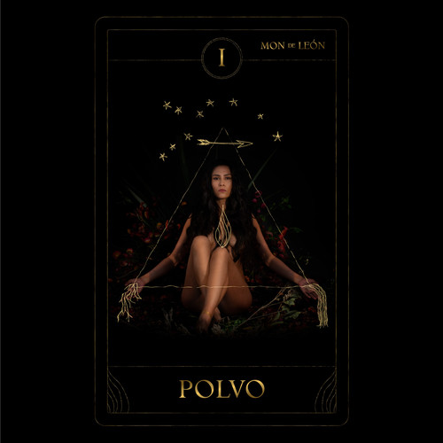 Polvo
