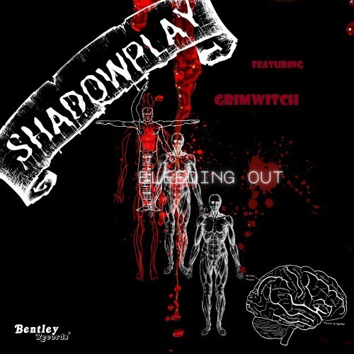 Bleeding Out (Explicit)