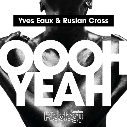 Oooh Yeah