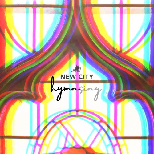 Hymnsing