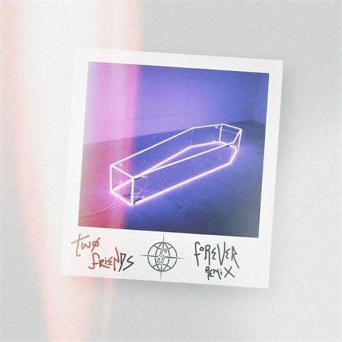 Forever (Shoolz Remix)