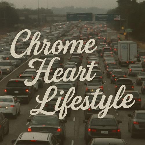 cHOrmE HEarT LIfEsTyLe (Explicit)