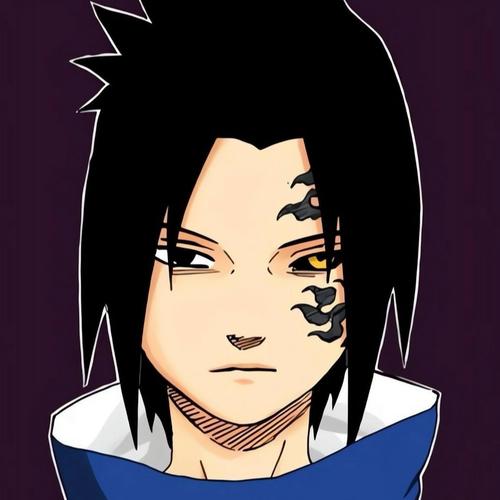 Gen6 (feat. Xrmbgx) [Explicit]