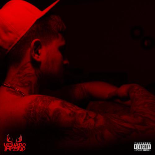 LÁGRIMAS (Explicit)