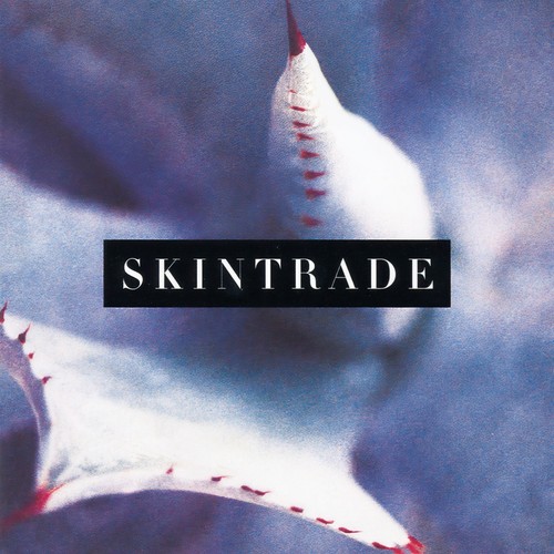 Skintrade
