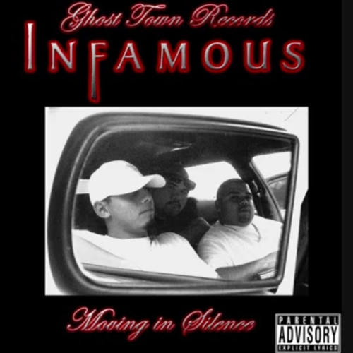 Beat in my trunk (feat. Little. Reaper) [O.G Trebs & Mystro Remix Special Version single] [Explicit]