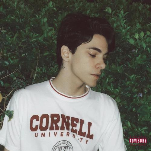 Serial Killer (Explicit)