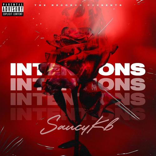 Intentions (Explicit)
