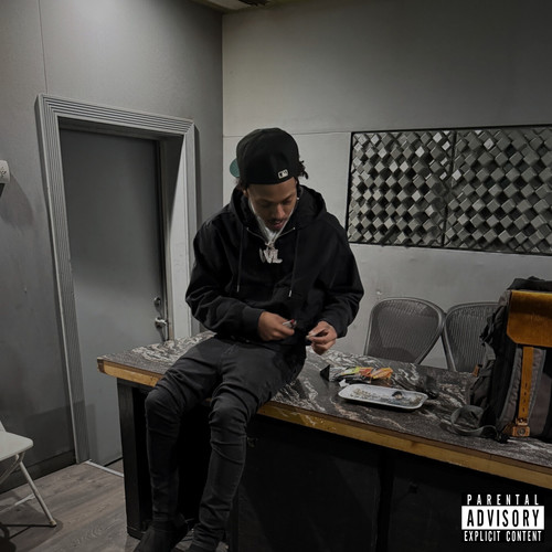 DID MY BID (Explicit)