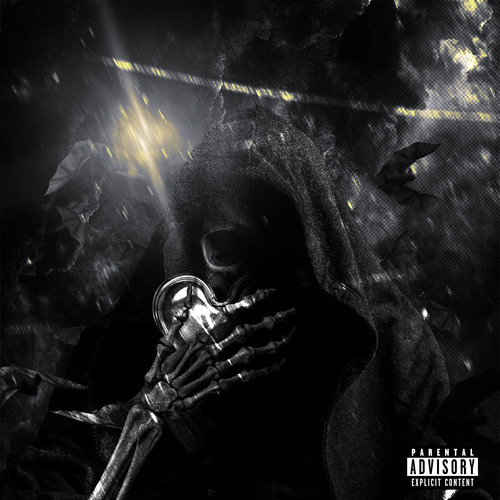 all yours (Explicit)