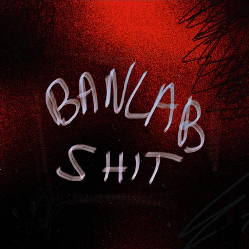 Bandlab **** (Explicit)