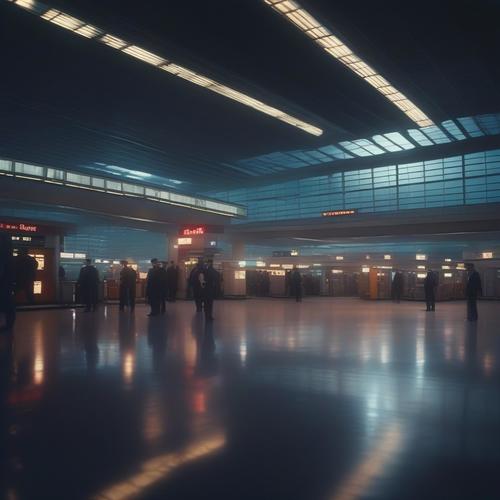 Flight Delay (Explicit)