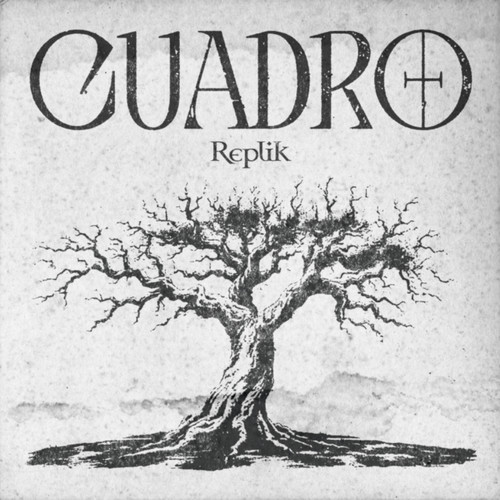 Cuadro